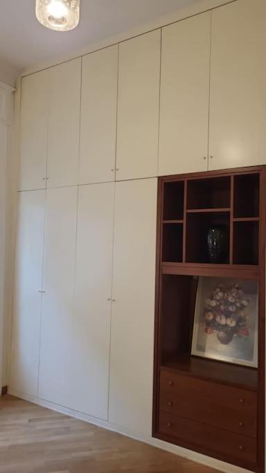 Apartmán Tra Mare E Castello La Spezia Exteriér fotografie